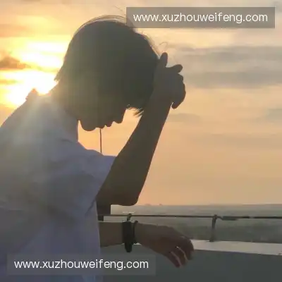 农姬朦