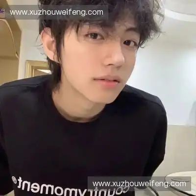 乌侃贞